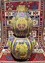 2 Vases for Jodi