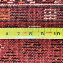 1950 SHIRAZ RUG 3’ 5” x 4’ 7” (MED.87)