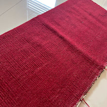 1950 POSHTI RUG 2’ x 3’ 10” (SMA.7791)